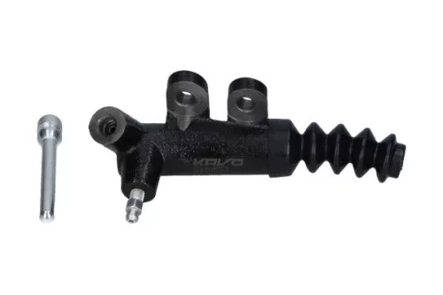 Slave Cylinder, clutch