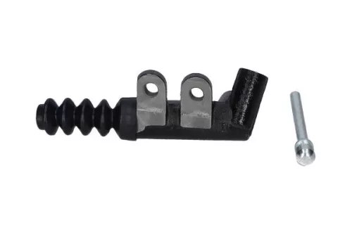 Kavo Parts Slave Cylinder, clutch (CCS-4507)