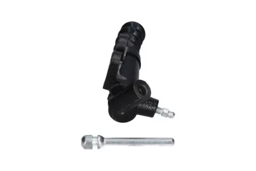 Kavo Parts Slave Cylinder, clutch (CCS-4507)