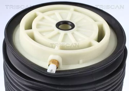 TRISCAN Air Spring, suspension (872023201)