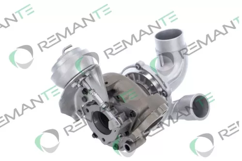 REMANTE Charger, charging (supercharged/turbocharged) (003-001-001082R)