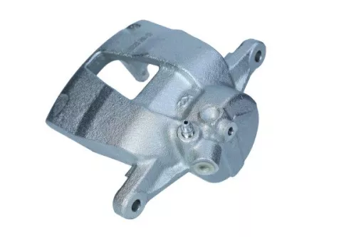 MAXGEAR Brake Caliper (82-1065)