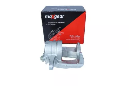 MAXGEAR Brake Caliper (82-1065)