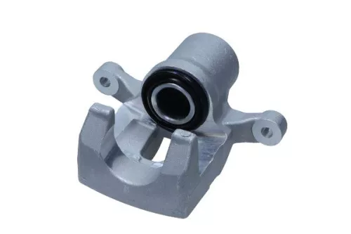 MAXGEAR Brake Caliper (82-1097)