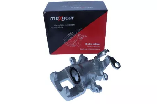 MAXGEAR Brake Caliper (82-1142)