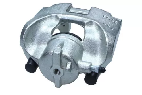 MAXGEAR Brake Caliper (82-1158)