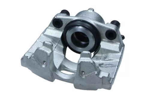 MAXGEAR Brake Caliper (82-1158)