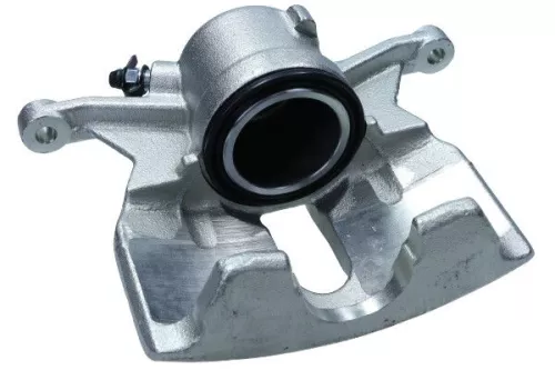 MAXGEAR Brake Caliper (82-1167)