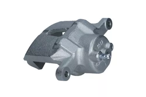 MAXGEAR Brake Caliper (82-1181)