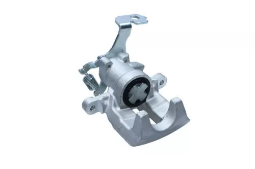 MAXGEAR Brake Caliper (82-1183)