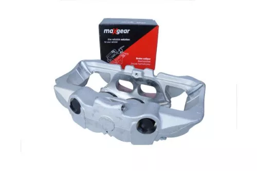 MAXGEAR Brake Caliper (82-1212)