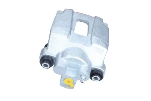 MAXGEAR Brake Caliper (82-1235)