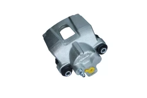 MAXGEAR Brake Caliper (82-1237)