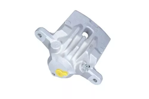 MAXGEAR Brake Caliper (82-1253)