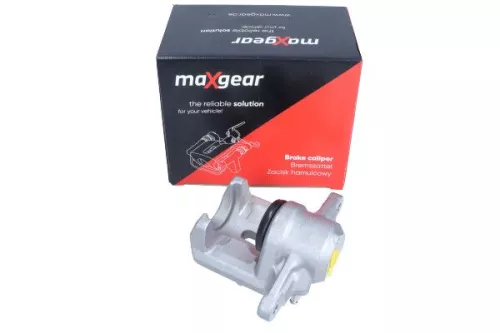 MAXGEAR Brake Caliper (82-1253)