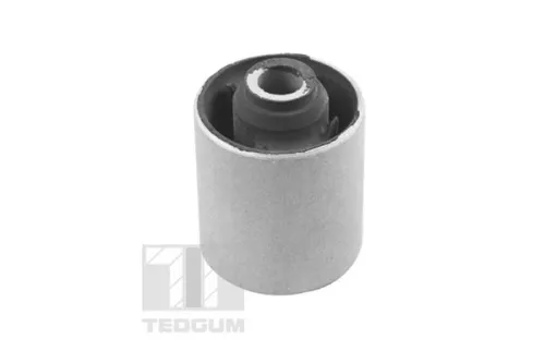 TEDGUM Mounting, shock absorber (00505757)