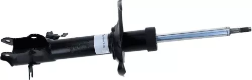 SACHS Shock Absorber (317 157)