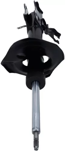 SACHS Shock Absorber (317 157)