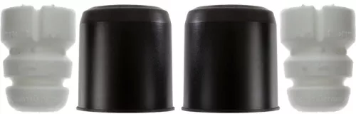 Dust Cover Kit, shock absorber