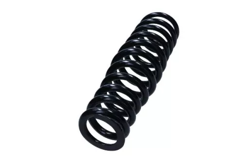 MAXGEAR Suspension Spring (60-0806)