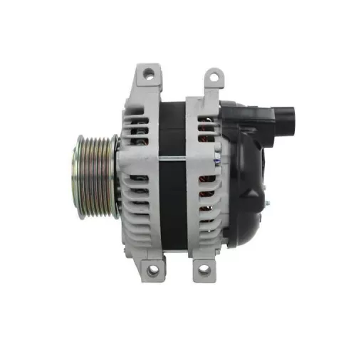 BV PSH Alternator (125.531.105.050)