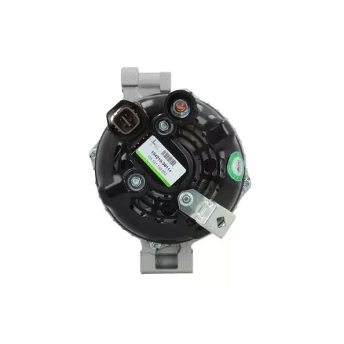 BV PSH Alternator (125.531.105.050)