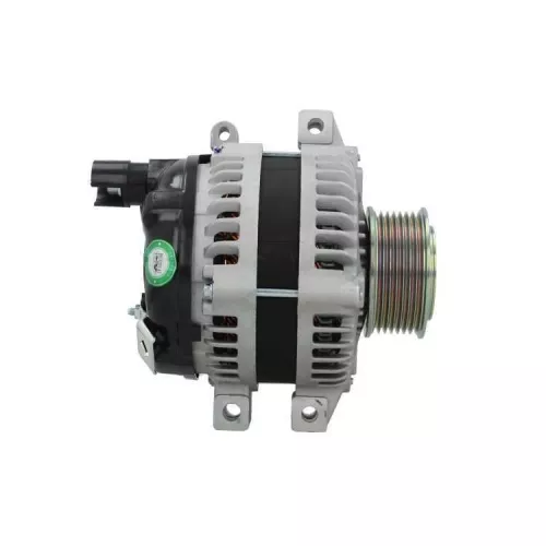 BV PSH Alternator (125.531.105.050)