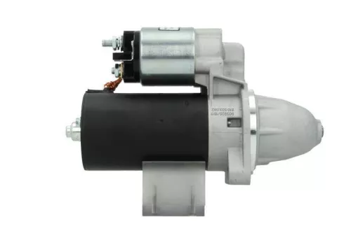 BV PSH Starter (810.503.092.010)