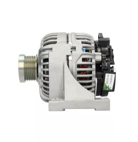 BV PSH Alternator (815.512.140.010)