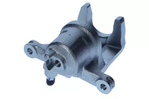 MAXGEAR Brake Caliper (82-1077)