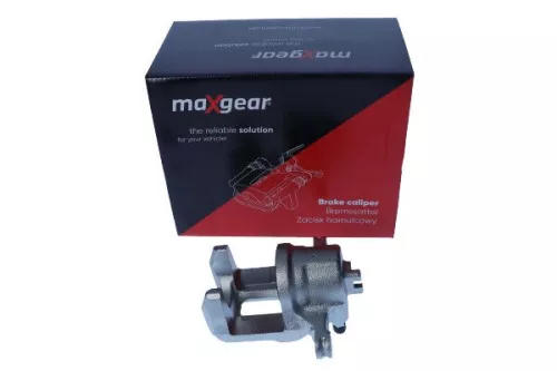 MAXGEAR Brake Caliper (82-1077)