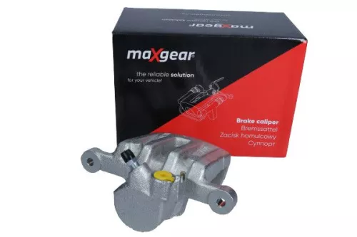 MAXGEAR Brake Caliper (82-1161)