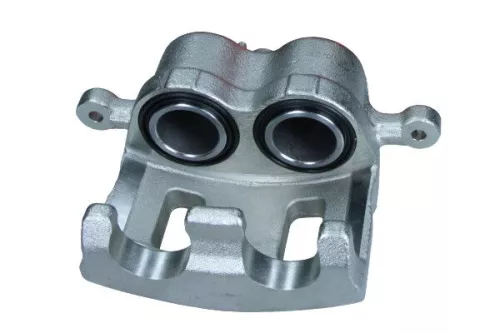 MAXGEAR Brake Caliper (82-1233)
