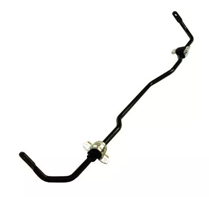 Bushing, stabiliser coupling rod