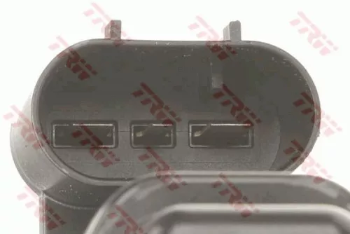 TRW Brake Caliper (BHS1194E)