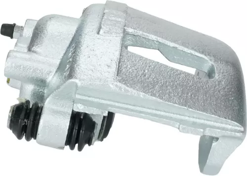 TRW Brake Caliper (BHS773E)