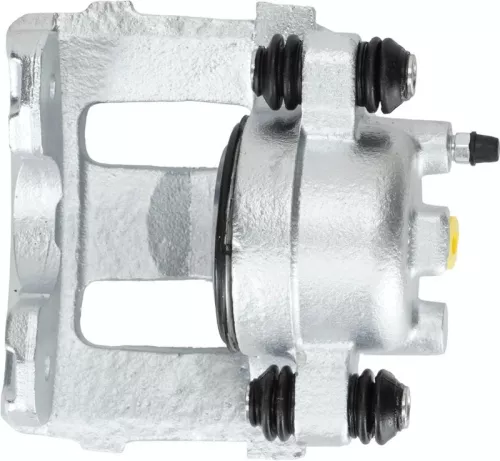 TRW Brake Caliper (BHS773E)