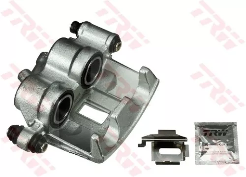 TRW Brake Caliper (BHZ919E)