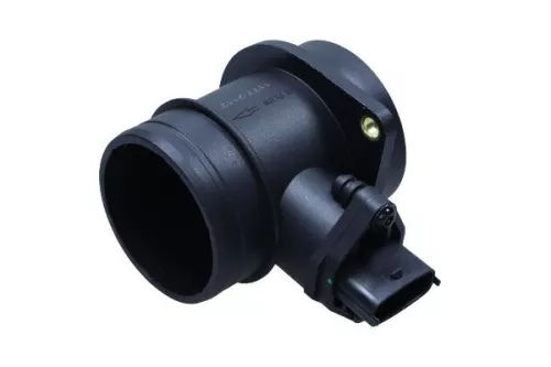 MAXGEAR Mass Air Flow Sensor (51-0161)