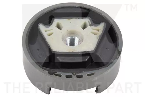 NK Mounting, engine (59747128)
