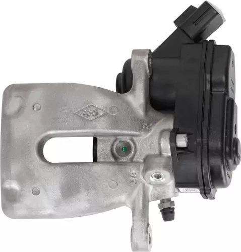 TRW Brake Caliper (BHN1012E)