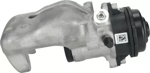 TRW Brake Caliper (BHN1012E)