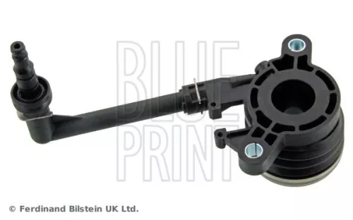 BLUE PRINT Central Slave Cylinder, clutch (ADR163603)