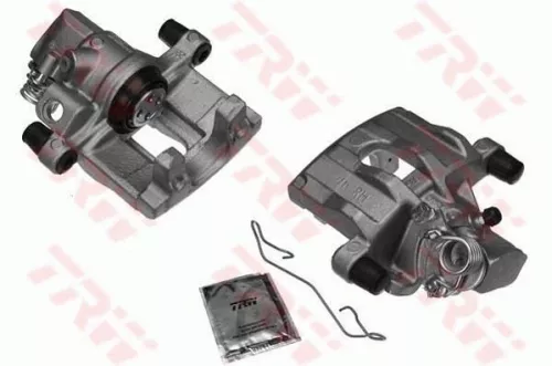 TRW Brake Caliper (BHN710E)