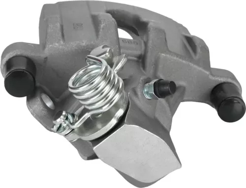 TRW Brake Caliper (BHN710E)