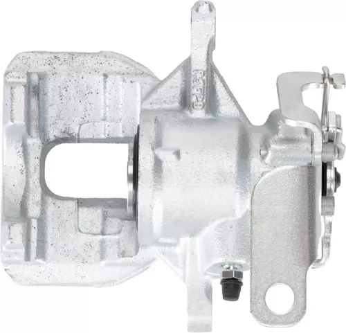 TRW Brake Caliper (BHV658E)