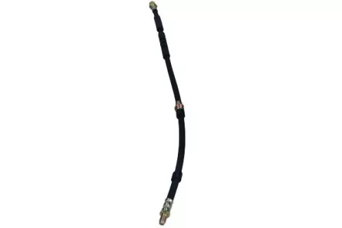 MAXGEAR Brake Hose (52-0354)