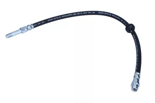 MAXGEAR Brake Hose (52-0413)