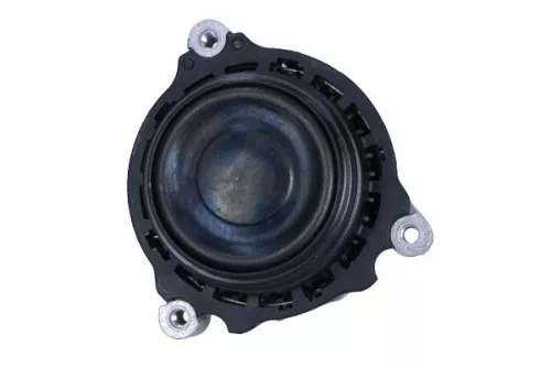 MAXGEAR Mounting, engine (40-0627)