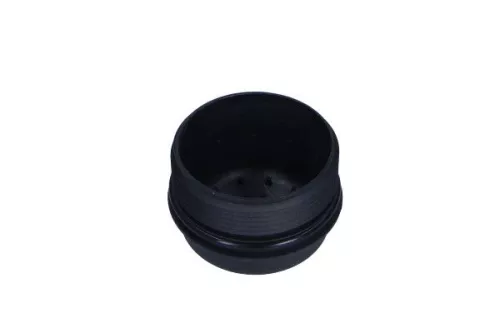 MAXGEAR Cap, oil filter housing (28-0729)